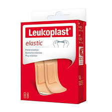 leukoplast-elastic-20-pezzi-assortiti-2-misure_2246526_26[1].jpg